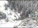 sven-wintersportvakantie-skieen-fulpmes.html