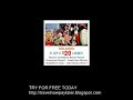 Inexpensive vacations - cheap vacation deals