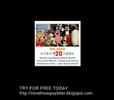 Inexpensive vacations - cheap vacation deals