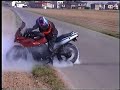 KAWASAKI GPZ 500 S KAWASAKI GPZ 500 S