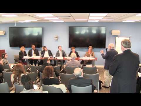 ISOC-DC - Sizing Up The Digital Economy ISOC-DC - Sizing Up The Digital Economy