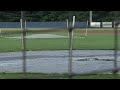 Click here to watch this video Southwest District Championship Postponed