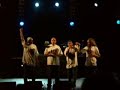 Loop Troop feat. Petter \"Topp Doggz\" Loop Troop feat. Petter \"Topp Doggz\"