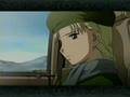 Pain of Salvation - Undertow - Gunslinger Girl AMV