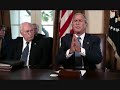 killing for jesus bush