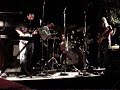 ear ache my eye live by drunken pond scum part 2