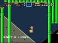 SCW-44-gotta-speed-j