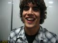 Caio Castro no NoCapricho