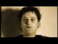 Aquitamxe. Videoclip. \"Contrabaix\"