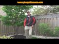 Lesson #1: Let 5 of Canada's best golf instructors teach you - Online Golf Lessons