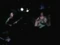 videos de platte river rain- go and be delighted- barlet street 11-20