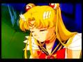 Sailor Moon - Go Figure
