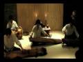 06.바람곶스튜디오오픈