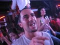 Eric Morillo - Red Carpet