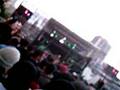 Assistir ao v�deo