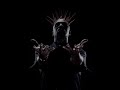 Tech N9ne Vs. Lil\