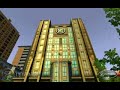 Trailer Interzone Futebol - New Trailer Interzone Futebol - New