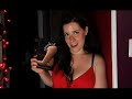huge-boob-girl-book-worm-love-sluts.html
