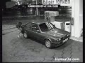 Funny Woman