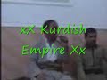 Smail Sardashti - Hawler w Kak Kosrat Smail Sardashti - Hawler w Kak Kosrat