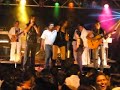 mix vicente fernandez, la coleccion