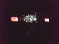 foo-fighters-breakout-live-in-sydney-channel-v.html
