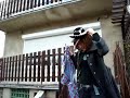 Romeo i Julia (wersja poprawiona) Parodia xD