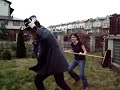 Romeo i Julia (wersja poprawiona) Parodia xD