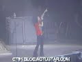 Concert - Tokio Hotel - Parc Des Princes - 21 juin 2008 n03