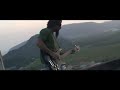 supergrave e seu novo video clip, no topo do mundo em um predio que vai ser demolido, mas em quanto ta de p�, a gente sobe e tocam rock pro mundo ouvir bem alto