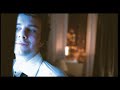 MaxTv Commercial With Spykee DJ