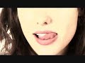 Big Brother 9 - Auditions - Sara Big Brother 9 - Auditions - Sara