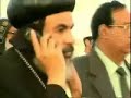 دى اوامر شنودة
