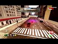 Fast & Furious: Showdown