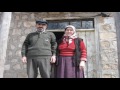 kayseri,pinarbasi,olukkaya,slayt,animasyon
