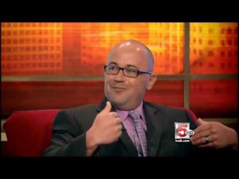 Alcohol and Drug Addiction Treatment Center, St. Louis, Missouri (314) 569-2253