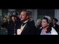 Around the World in 80 Days (1956) part 16