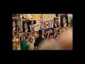 Vantage Point (2008) Trailer TZN