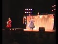 CanCanCan CanCanCan
