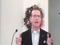 THE DAMNABLE HERESY OF UNITARIANISM