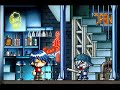 Backstreet Maplers 7