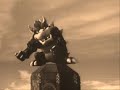 The Legend Of Zelda - A Link To The Smash (Part 3) The Legend Of Zelda - A Link To The Smash (Part 3)