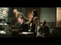 Quietdrive Jessica Video and Lyrics