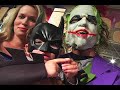 Star Wars Superhero Costumes Best Of