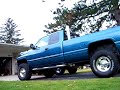 01 cummins smoke