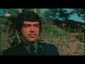 Jhoom Barabar Jhoom - Aziz Nazan, Five Rifles, Qawwali Song