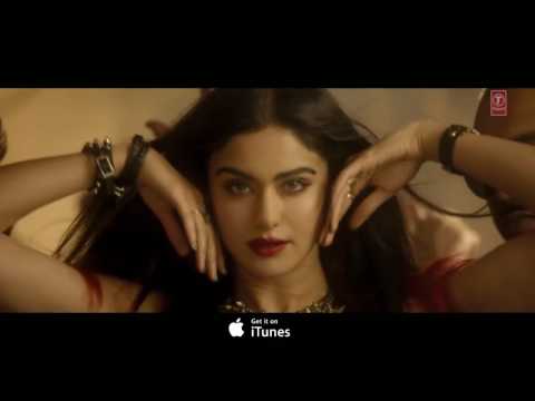 Commando 2 Hare Krishna Hare Ram Vidyut Jammwal, Adah Sharma, Esha Gupta, Armaan Malik,Raftaar