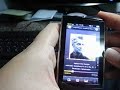 COWON S9 TEST MOVIE COWON S9 TEST MOVIE