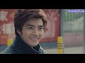 Dang kiep doc than (Deserving) phim China - part 1