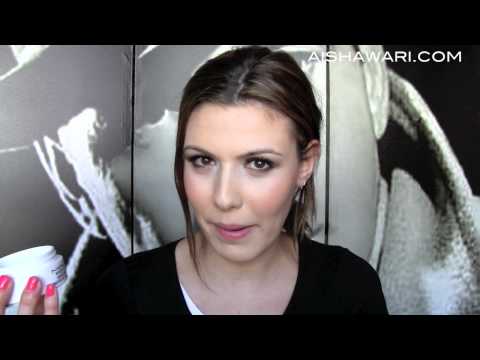 M.A.C Mineralize Skincare